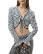 Sirena Cardi