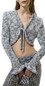 Sirena Cardi