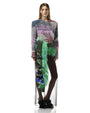 Molly Skirt