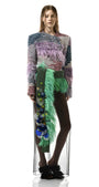 Molly Skirt