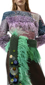 Avril Jacket