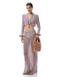 Sirena Skirt