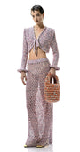 Sirena Skirt
