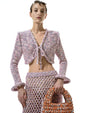 Sirena Cardi