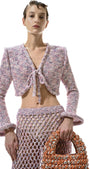 Sirena Cardi