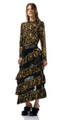 Salue Skirt