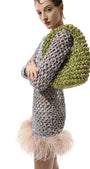Nimfa Dress