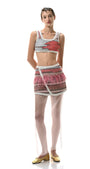 Molly Skirt