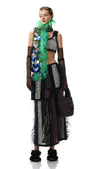 Avril Skirt