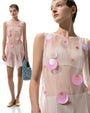 Suffy Dress