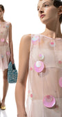 Suffy Dress