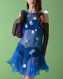 Suffy Dress