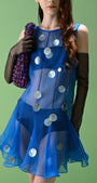 Suffy Dress
