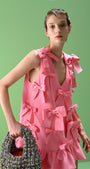 Jolly Dress