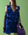 Jolly Dress