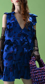 Jolly Dress