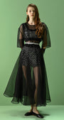 Thalia Skirt