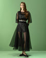 Molly Dress