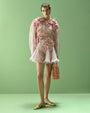 Abelly Dress