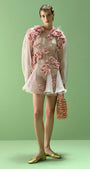 Abelly Dress