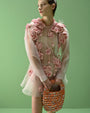 Abelly Dress