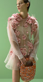 Abelly Dress