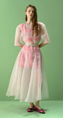 Thalia Skirt