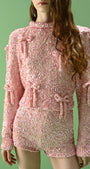 Salue Sweater