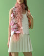 Nicole Dress