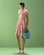 Salue Skirt