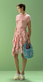 Salue Skirt