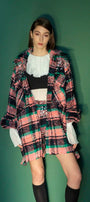 Lucy Jacket
