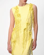 Laila Dress