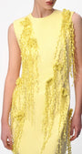 Laila Dress