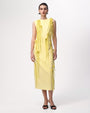 Laila Dress