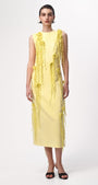 Laila Dress