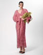 JOAN COAT
