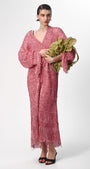 JOAN COAT