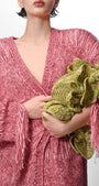 JOAN COAT