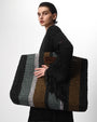 LALO BAG