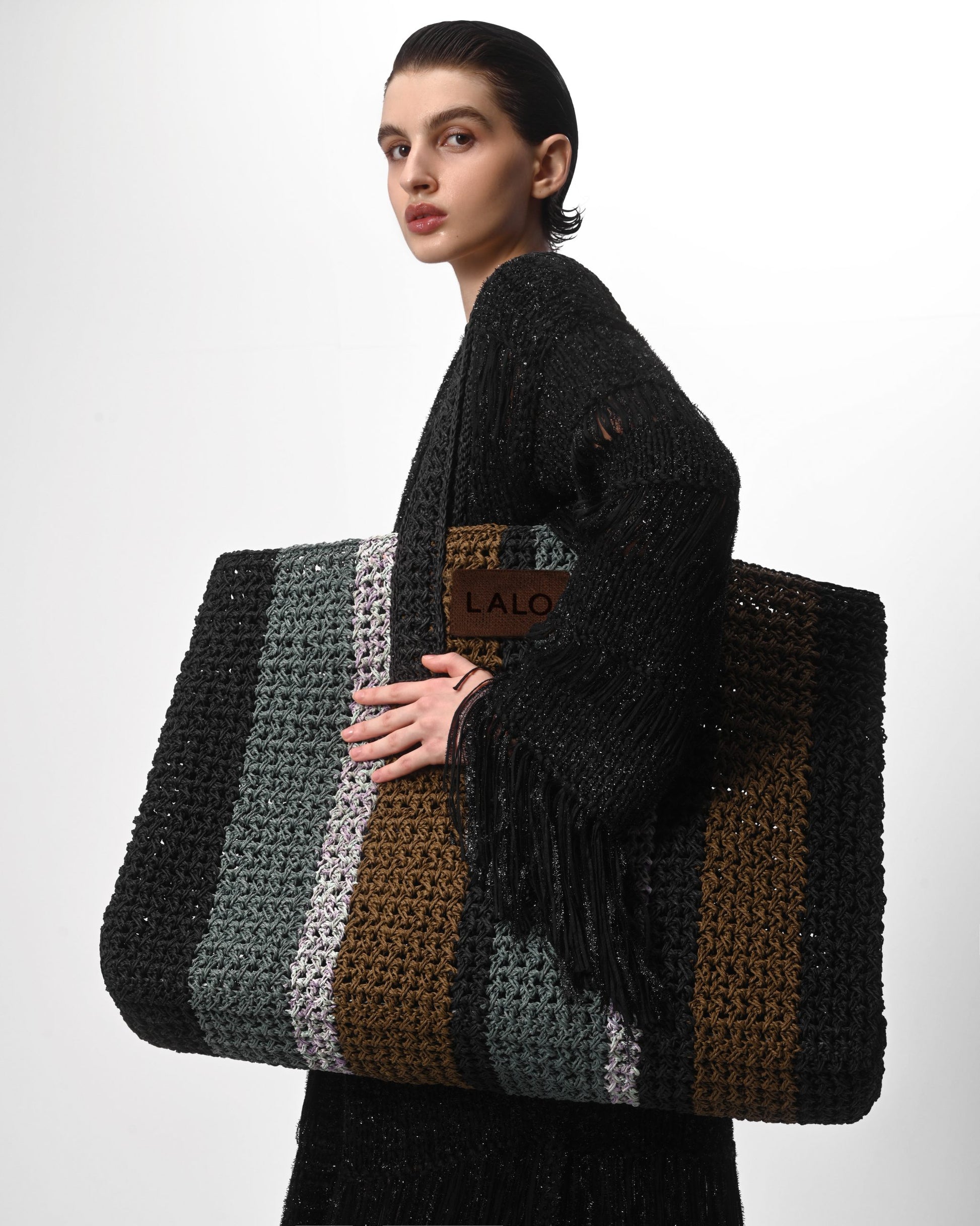 LALO BAG