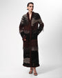Avril Coat