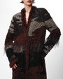 Avril Coat