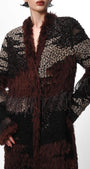 Avril Coat