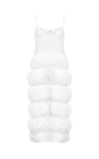 Salue Dress
