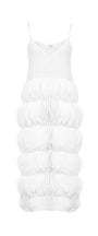 Salue Dress