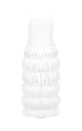 Salue Dress