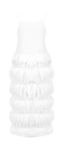 Salue Dress