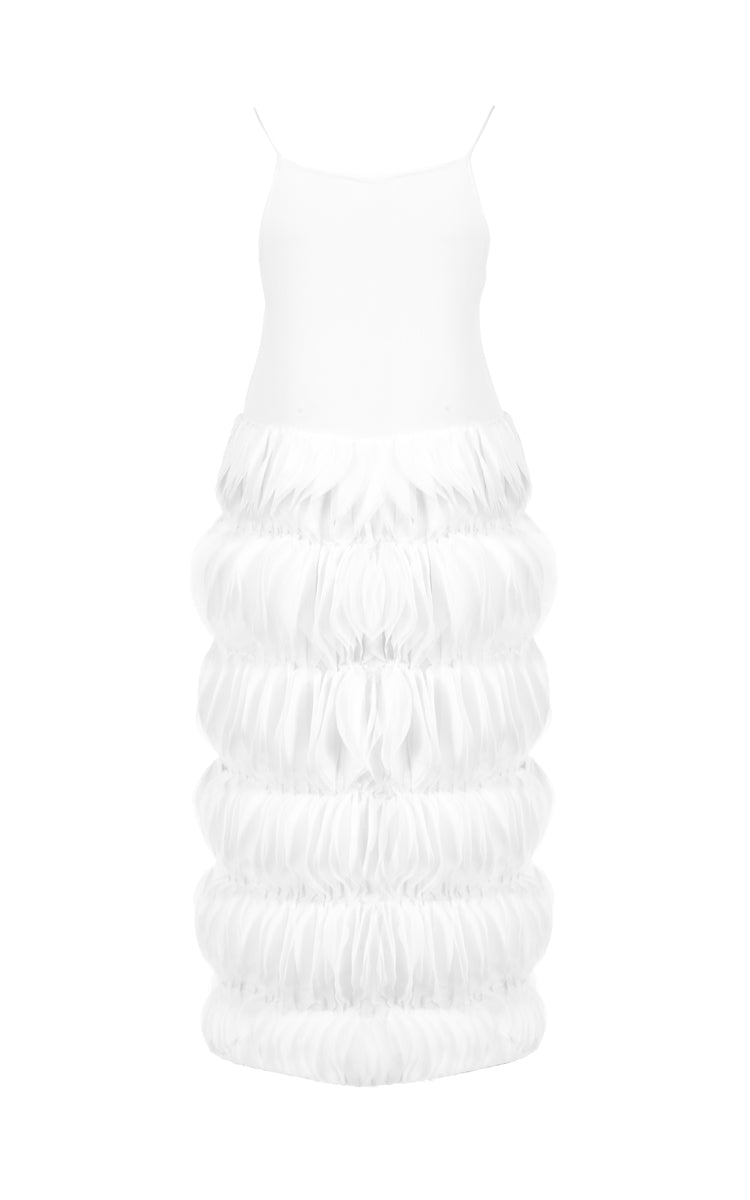 Salue Dress