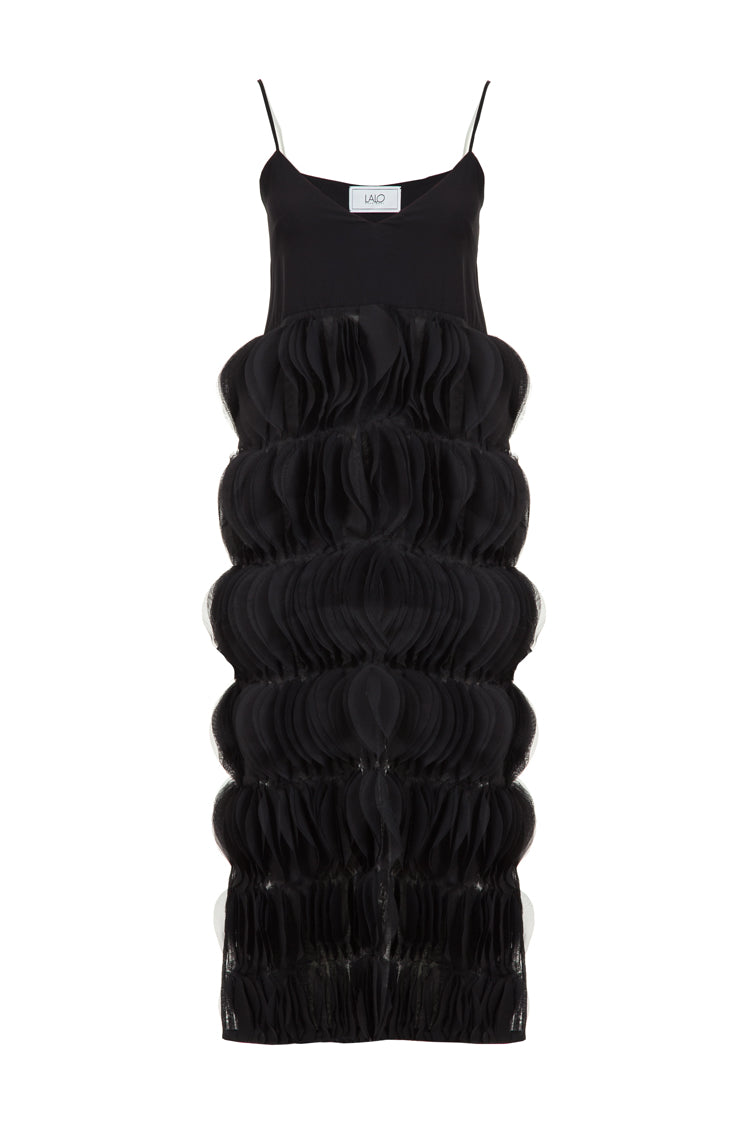 Salue Dress